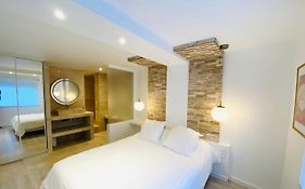 Feel@Home Nemausus « Le 21 »